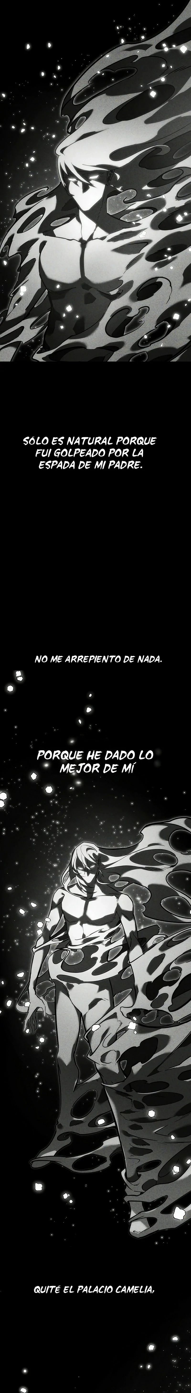 Read Regresando como el Bastardo Reencarnado del Clan de la Espada ES Manga Online