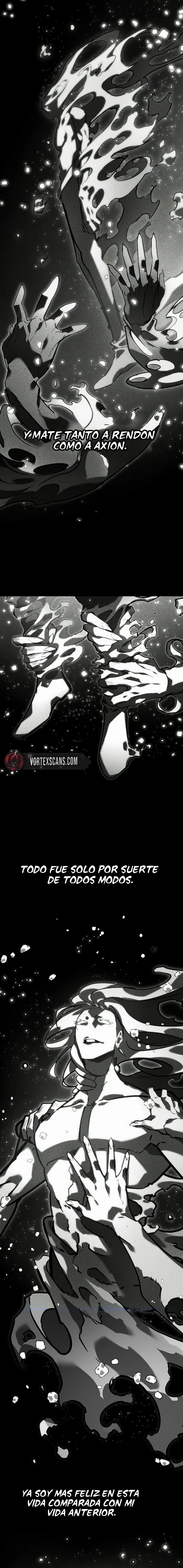 Read Regresando como el Bastardo Reencarnado del Clan de la Espada ES Manga Online