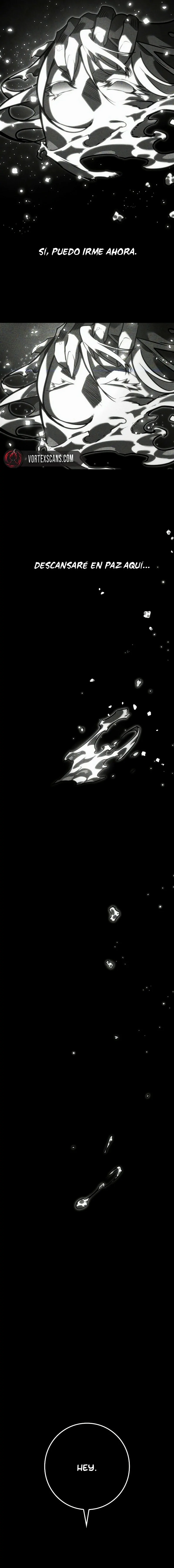 Read Regresando como el Bastardo Reencarnado del Clan de la Espada ES Manga Online