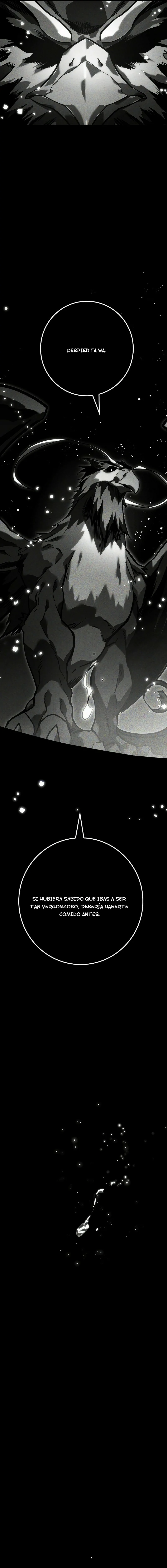 Read Regresando como el Bastardo Reencarnado del Clan de la Espada ES Manga Online