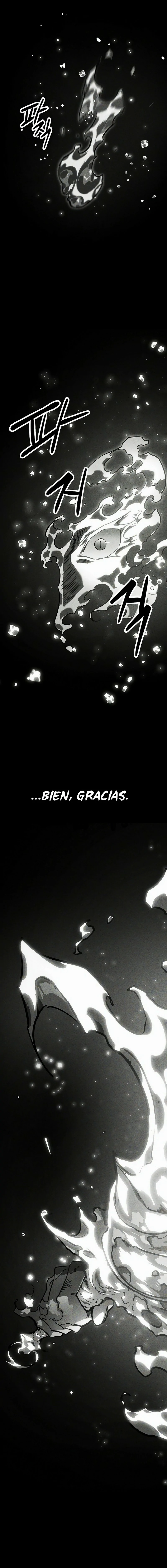 Read Regresando como el Bastardo Reencarnado del Clan de la Espada ES Manga Online