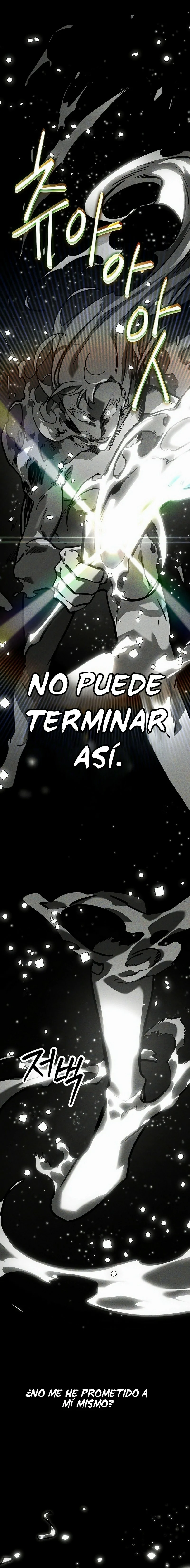 Read Regresando como el Bastardo Reencarnado del Clan de la Espada ES Manga Online