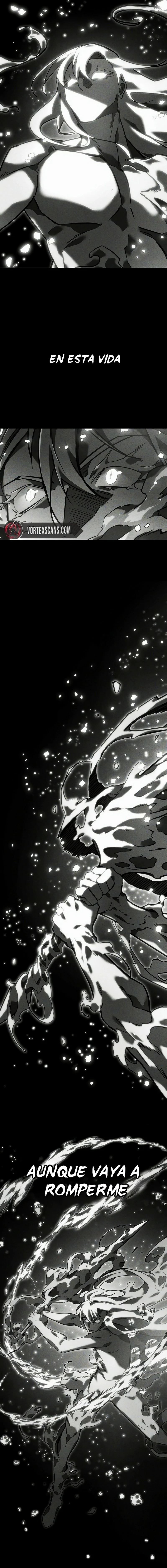 Read Regresando como el Bastardo Reencarnado del Clan de la Espada ES Manga Online
