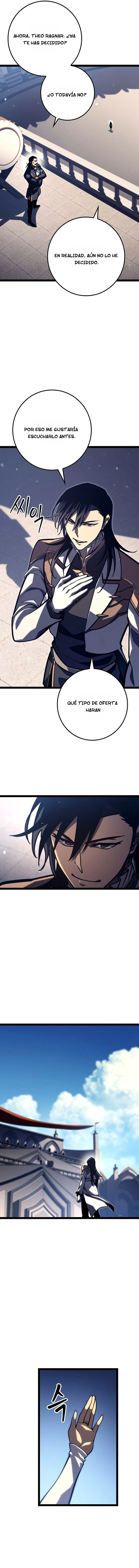 Read Regresando como el Bastardo Reencarnado del Clan de la Espada ES Manga Online