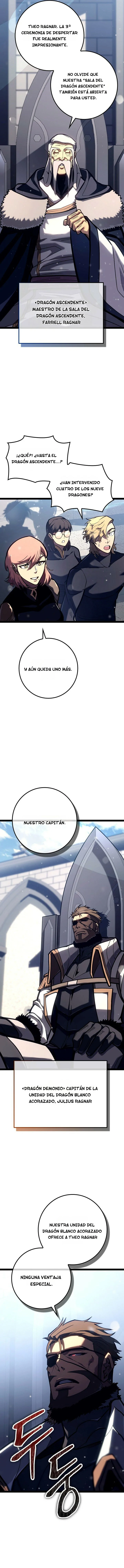 Read Regresando como el Bastardo Reencarnado del Clan de la Espada ES Manga Online