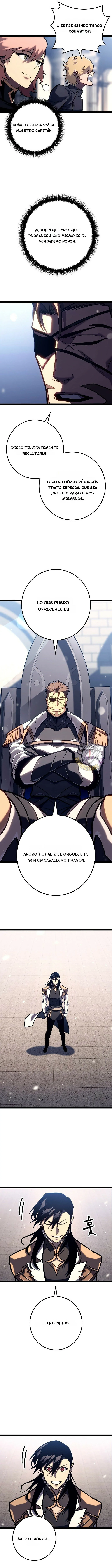 Read Regresando como el Bastardo Reencarnado del Clan de la Espada ES Manga Online