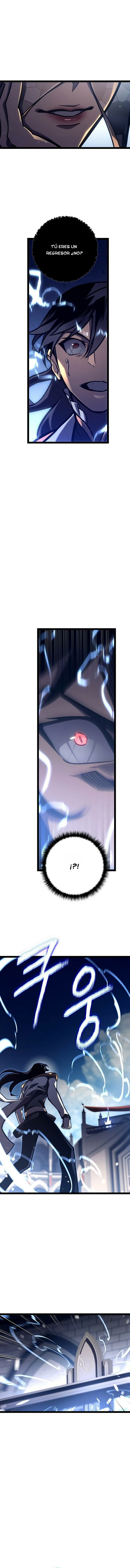 Read Regresando como el Bastardo Reencarnado del Clan de la Espada ES Manga Online