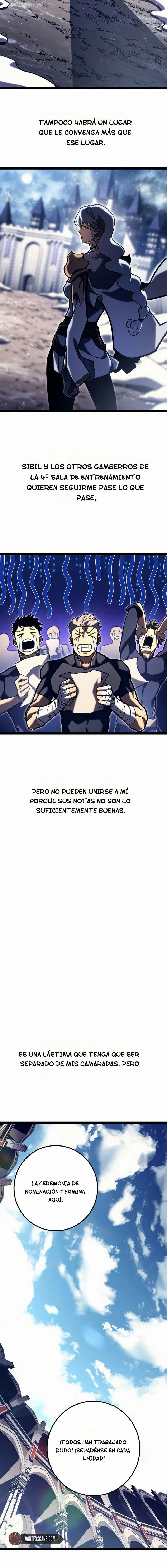 Read Regresando como el Bastardo Reencarnado del Clan de la Espada ES Manga Online