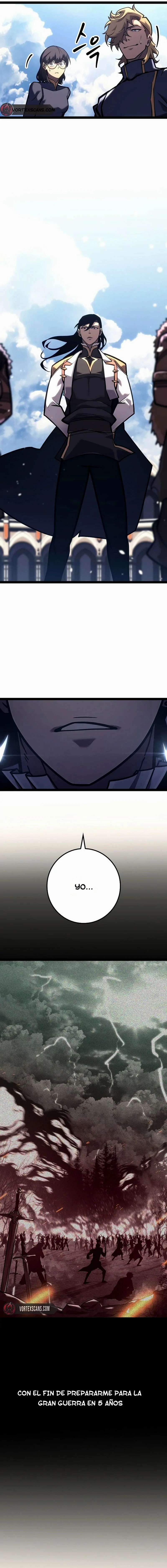 Read Regresando como el Bastardo Reencarnado del Clan de la Espada ES Manga Online