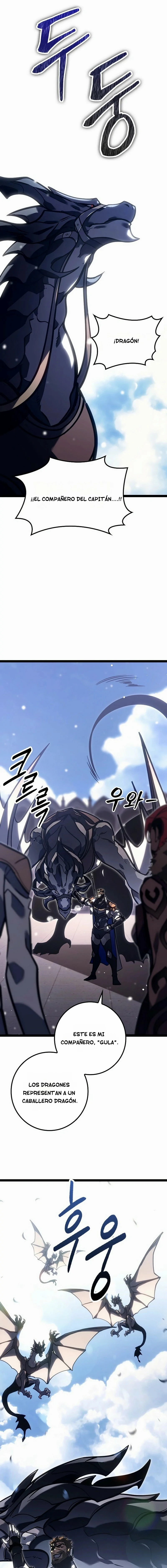 Read Regresando como el Bastardo Reencarnado del Clan de la Espada ES Manga Online