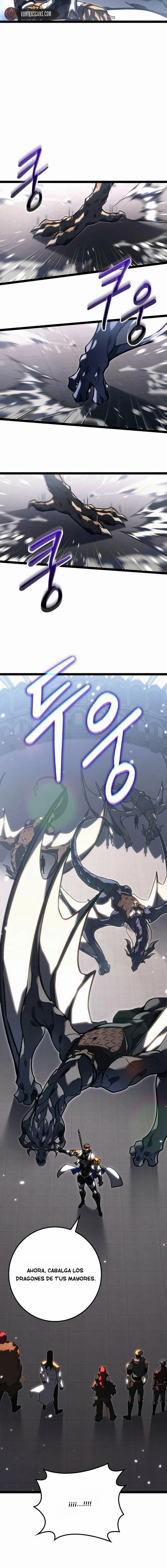 Read Regresando como el Bastardo Reencarnado del Clan de la Espada ES Manga Online
