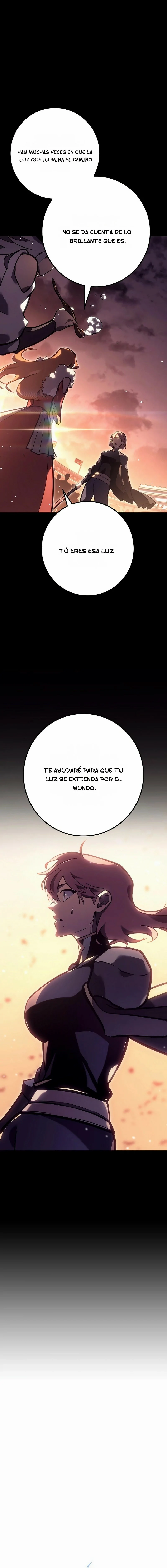 Read Regresando como el Bastardo Reencarnado del Clan de la Espada ES Manga Online