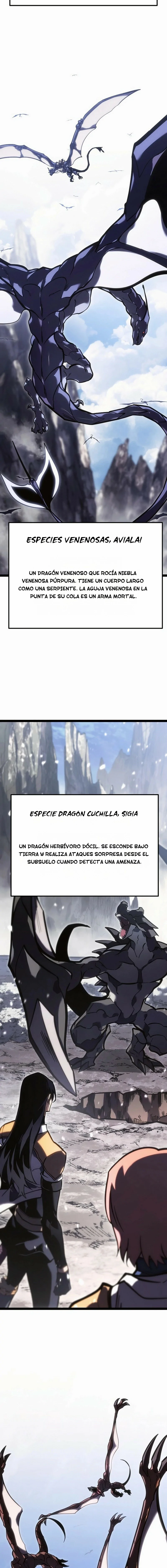 Read Regresando como el Bastardo Reencarnado del Clan de la Espada ES Manga Online