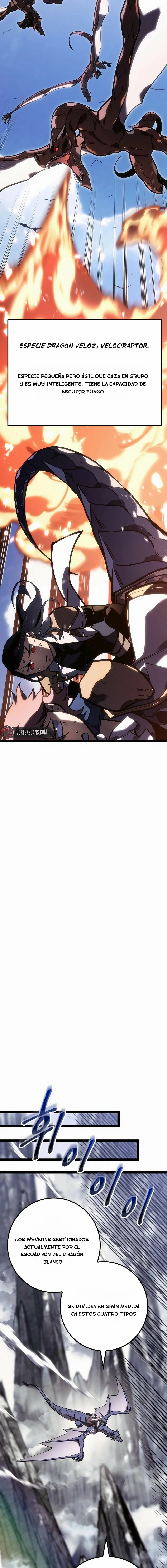 Read Regresando como el Bastardo Reencarnado del Clan de la Espada ES Manga Online