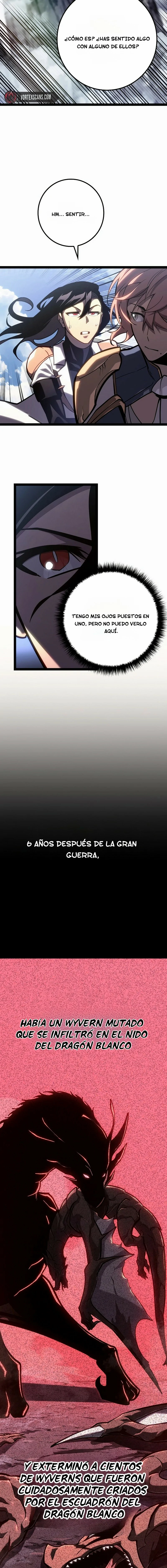 Read Regresando como el Bastardo Reencarnado del Clan de la Espada ES Manga Online