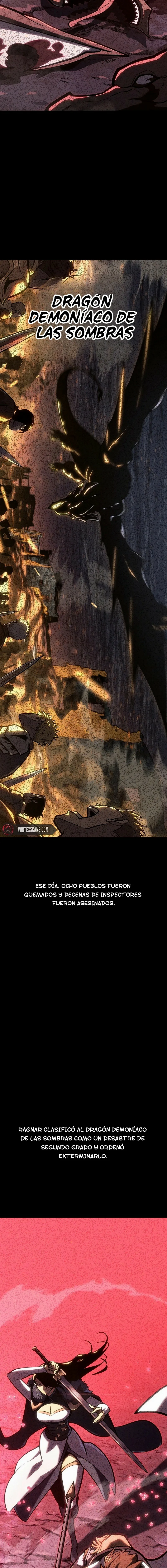 Read Regresando como el Bastardo Reencarnado del Clan de la Espada ES Manga Online