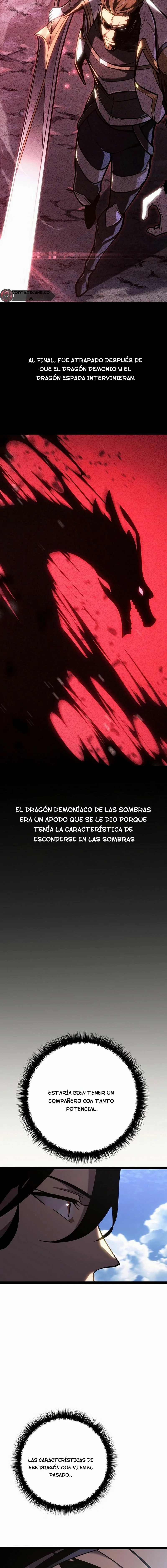 Read Regresando como el Bastardo Reencarnado del Clan de la Espada ES Manga Online