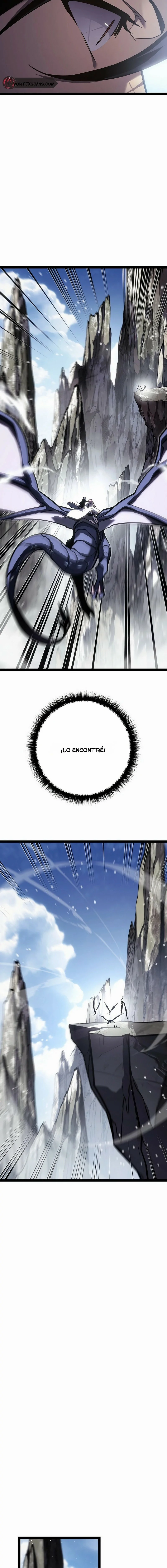 Read Regresando como el Bastardo Reencarnado del Clan de la Espada ES Manga Online