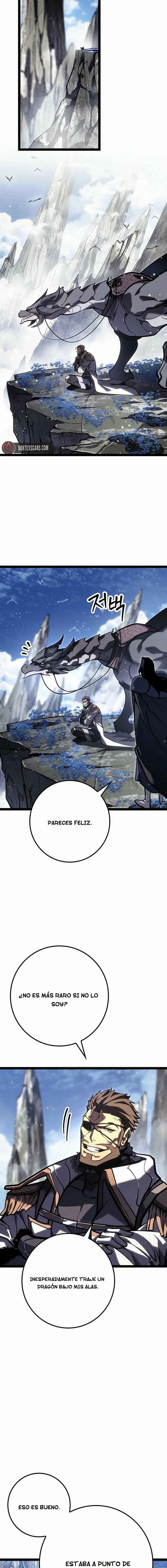 Read Regresando como el Bastardo Reencarnado del Clan de la Espada ES Manga Online