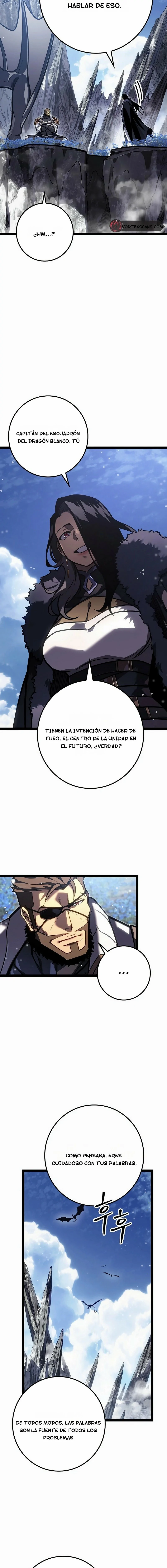 Read Regresando como el Bastardo Reencarnado del Clan de la Espada ES Manga Online