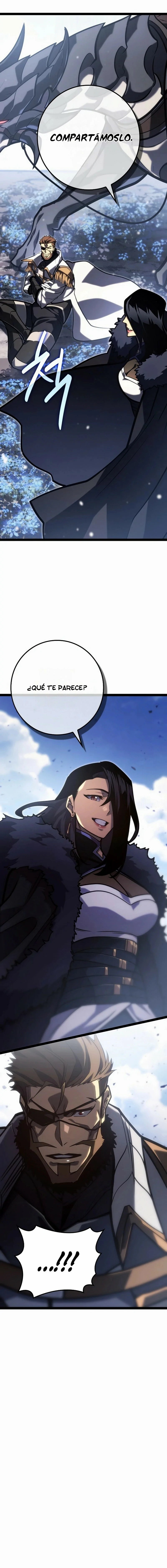 Read Regresando como el Bastardo Reencarnado del Clan de la Espada ES Manga Online