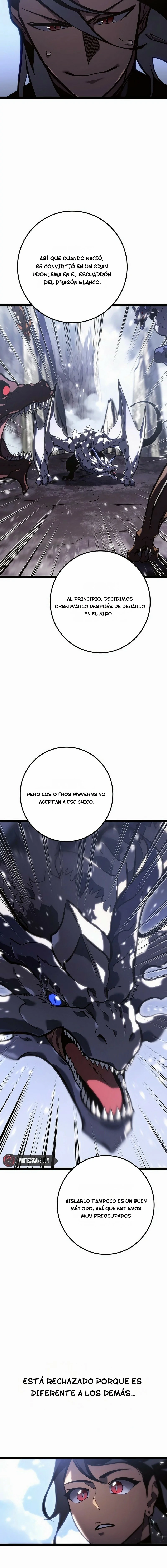Read Regresando como el Bastardo Reencarnado del Clan de la Espada ES Manga Online