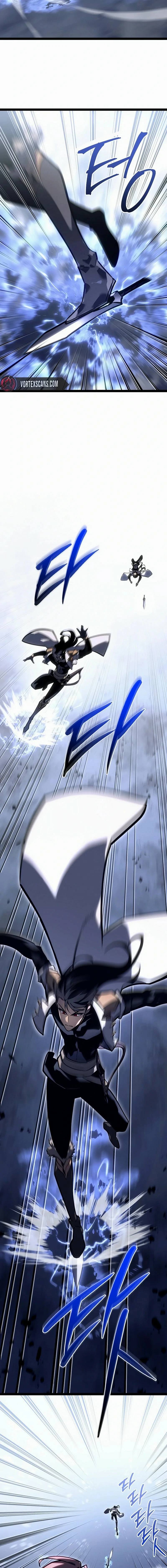 Read Regresando como el Bastardo Reencarnado del Clan de la Espada ES Manga Online