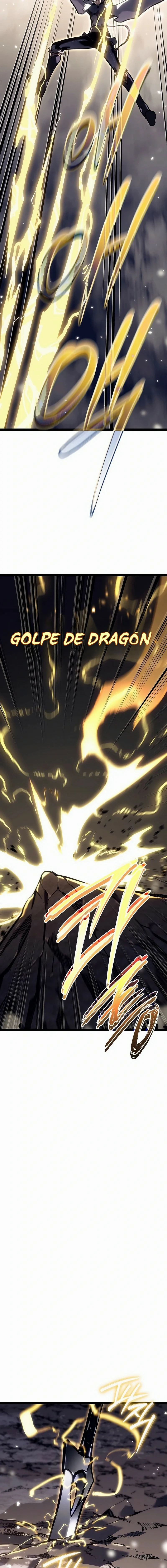 Read Regresando como el Bastardo Reencarnado del Clan de la Espada ES Manga Online