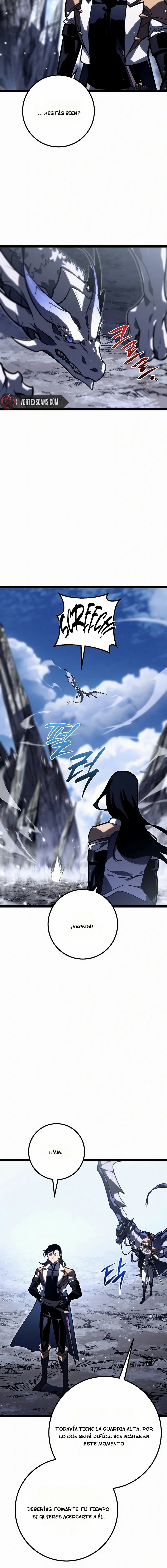 Read Regresando como el Bastardo Reencarnado del Clan de la Espada ES Manga Online
