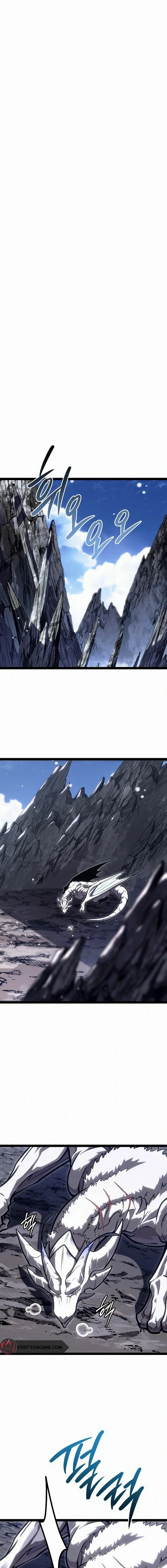 Read Regresando como el Bastardo Reencarnado del Clan de la Espada ES Manga Online