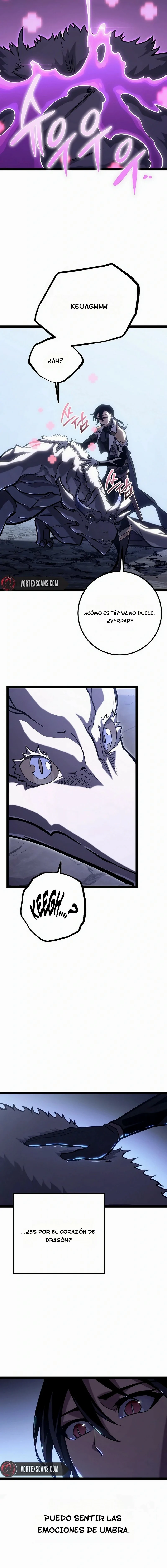 Read Regresando como el Bastardo Reencarnado del Clan de la Espada ES Manga Online