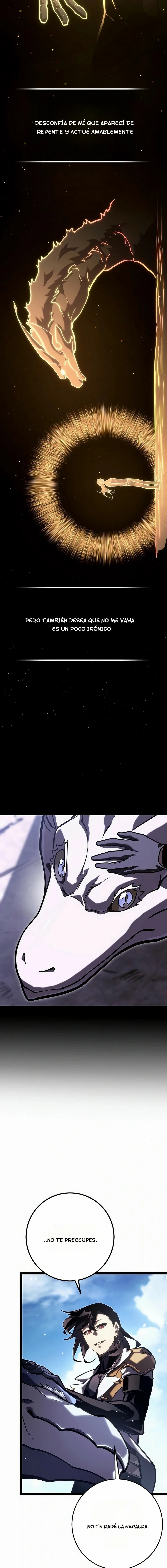 Read Regresando como el Bastardo Reencarnado del Clan de la Espada ES Manga Online