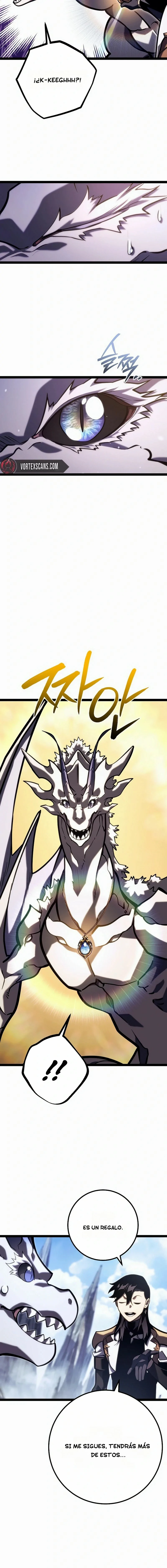 Read Regresando como el Bastardo Reencarnado del Clan de la Espada ES Manga Online