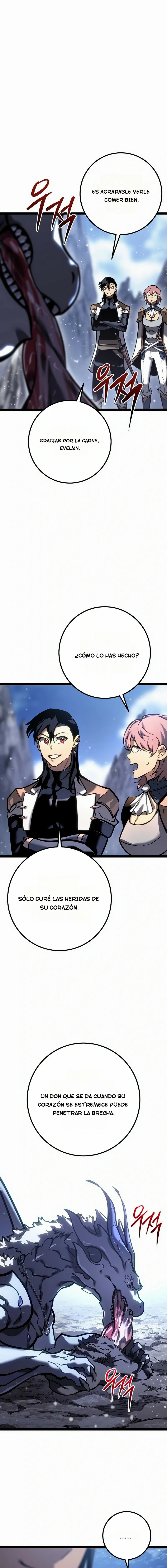 Read Regresando como el Bastardo Reencarnado del Clan de la Espada ES Manga Online