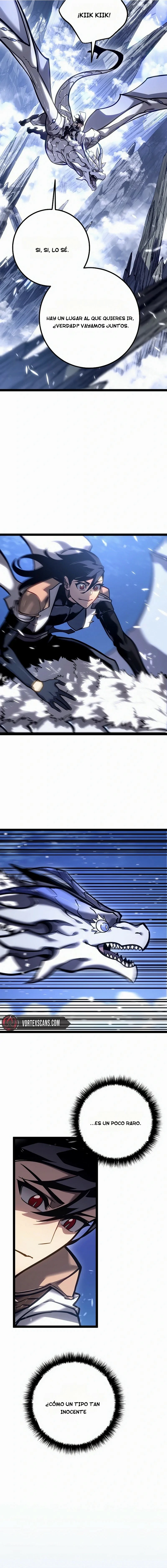 Read Regresando como el Bastardo Reencarnado del Clan de la Espada ES Manga Online