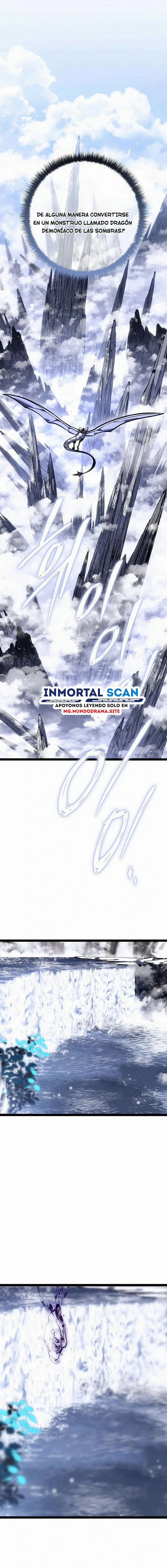 Read Regresando como el Bastardo Reencarnado del Clan de la Espada ES Manga Online
