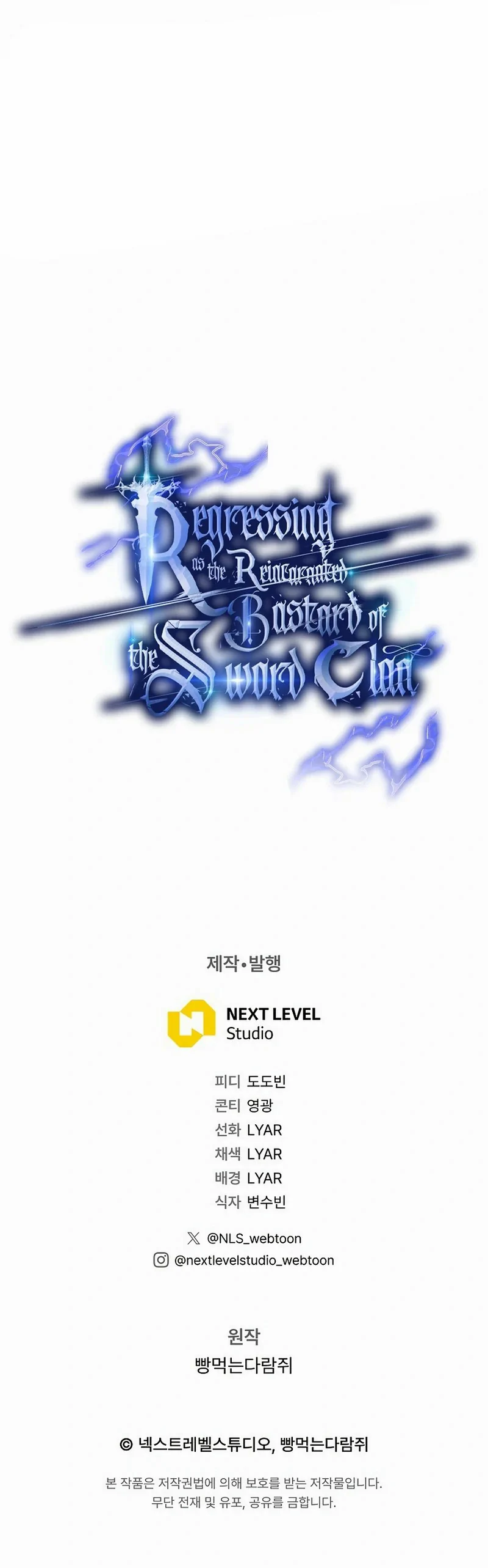 Read Regresando como el Bastardo Reencarnado del Clan de la Espada ES Manga Online