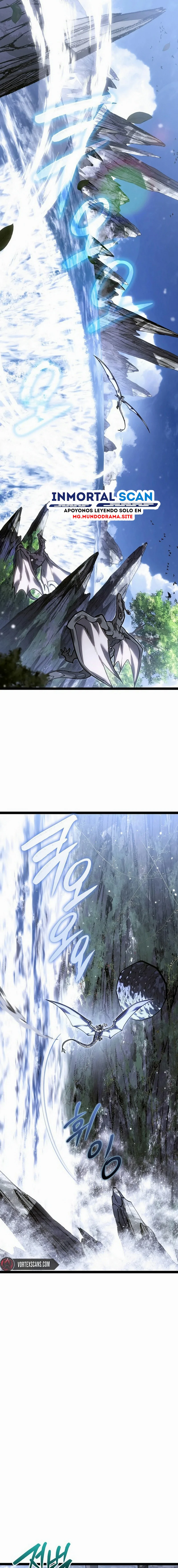 Read Regresando como el Bastardo Reencarnado del Clan de la Espada ES Manga Online