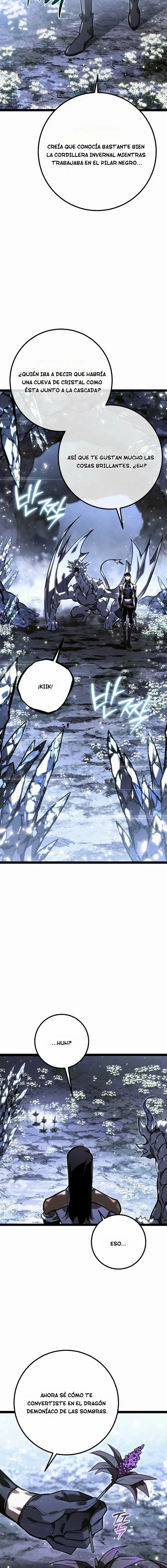 Read Regresando como el Bastardo Reencarnado del Clan de la Espada ES Manga Online