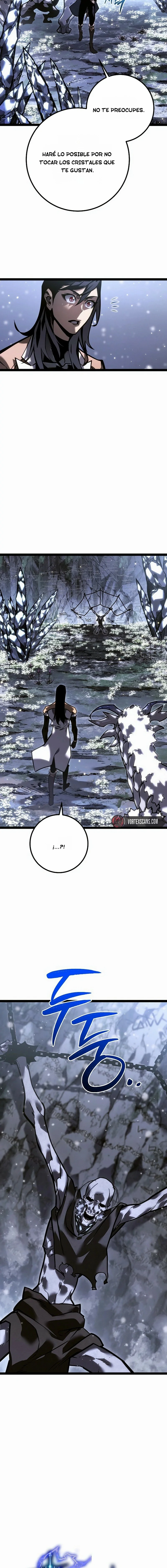 Read Regresando como el Bastardo Reencarnado del Clan de la Espada ES Manga Online