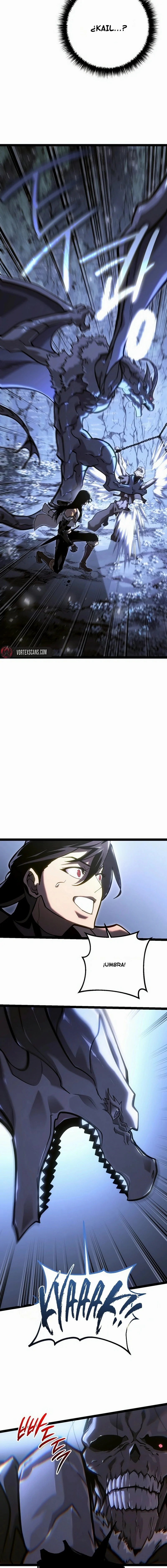 Read Regresando como el Bastardo Reencarnado del Clan de la Espada ES Manga Online