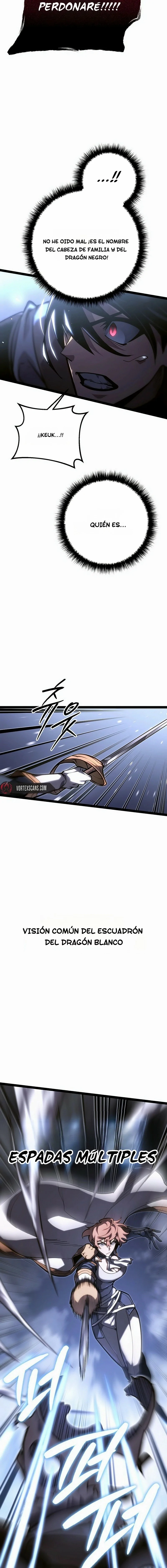 Read Regresando como el Bastardo Reencarnado del Clan de la Espada ES Manga Online