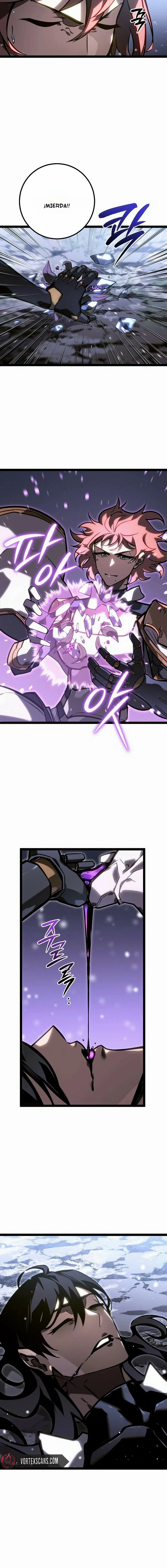 Read Regresando como el Bastardo Reencarnado del Clan de la Espada ES Manga Online