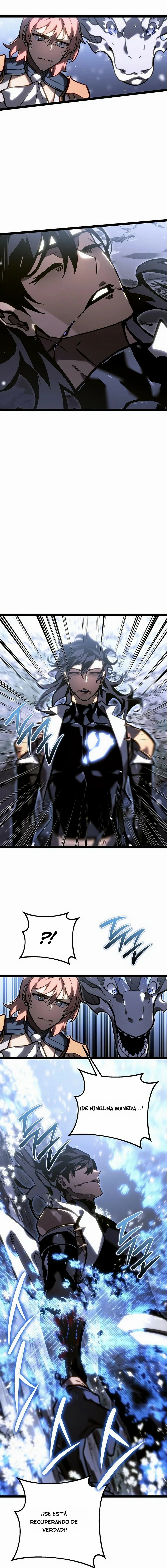 Read Regresando como el Bastardo Reencarnado del Clan de la Espada ES Manga Online