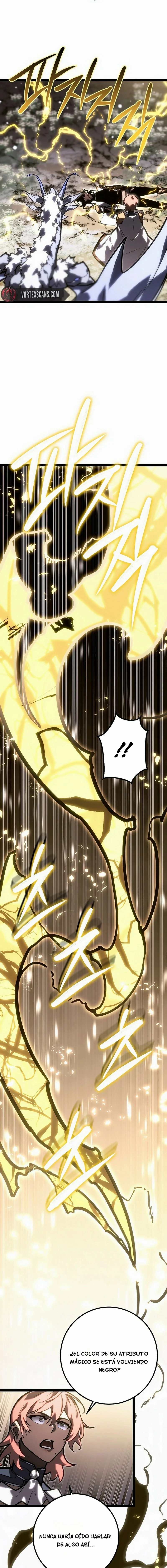 Read Regresando como el Bastardo Reencarnado del Clan de la Espada ES Manga Online