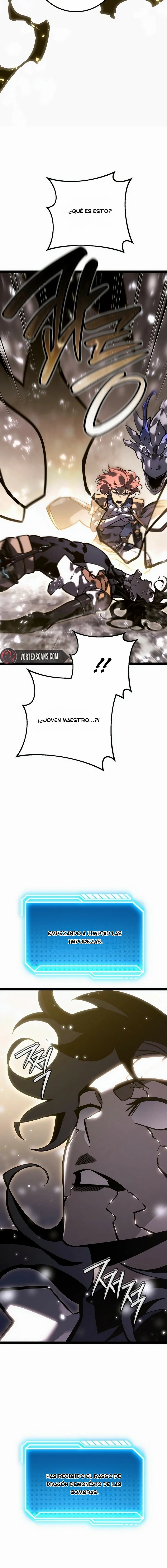 Read Regresando como el Bastardo Reencarnado del Clan de la Espada ES Manga Online