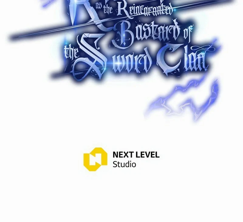Read Regresando como el Bastardo Reencarnado del Clan de la Espada ES Manga Online