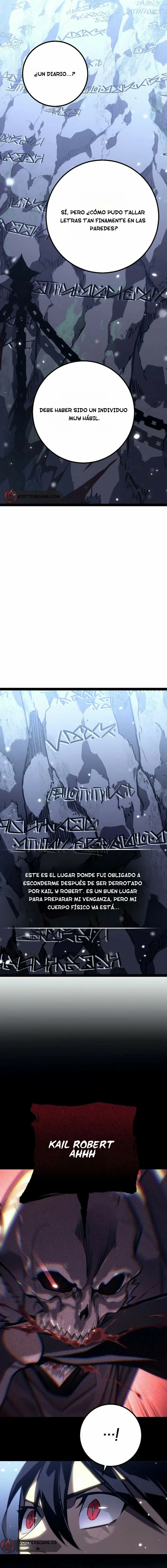 Read Regresando como el Bastardo Reencarnado del Clan de la Espada ES Manga Online