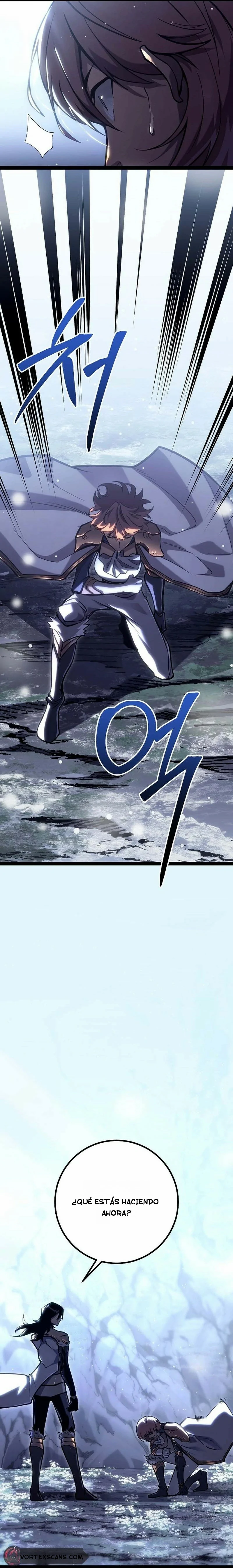 Read Regresando como el Bastardo Reencarnado del Clan de la Espada ES Manga Online