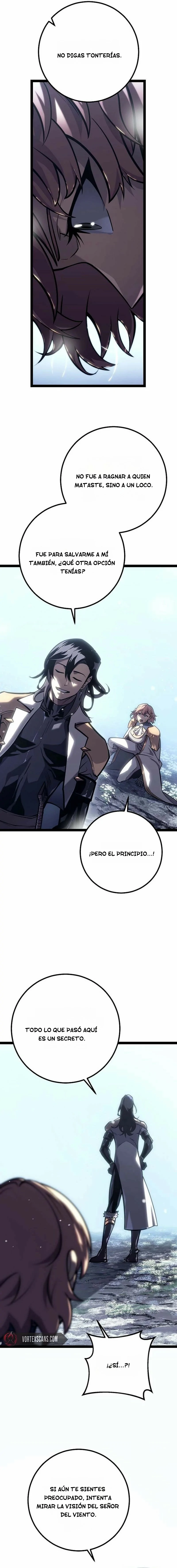 Read Regresando como el Bastardo Reencarnado del Clan de la Espada ES Manga Online